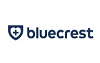 Bluecrest UK Coupon Code